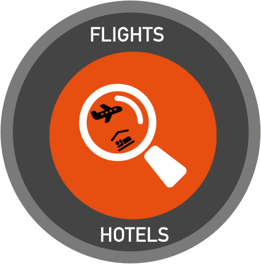 FLIGHTS-AND-HOTELS.png