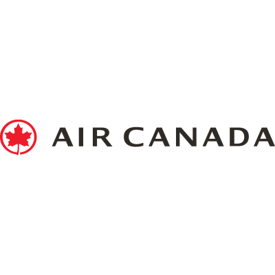 Air Canada Algiers Office