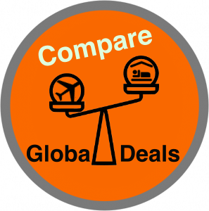 global deal