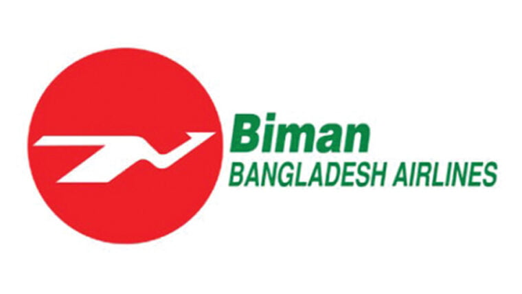 Biman Bangladesh Airlines Dubai Office | Phone, Address, Ticket Booking