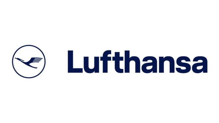 Buy Lufthansa Cheap Air Ticket – Airlines Office
