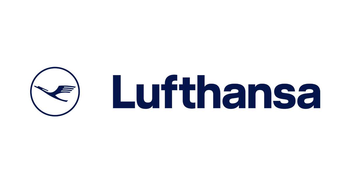 Buy Lufthansa Cheap Air Ticket – Airlines Office