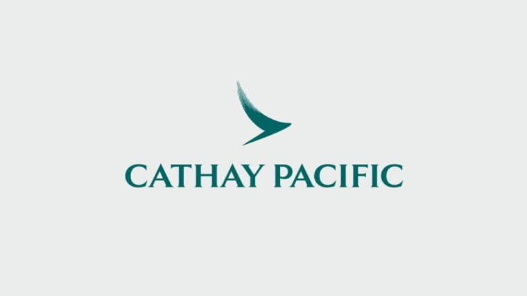 Buy Cathay Pacific Cheap Air Ticket – Airlines Office
