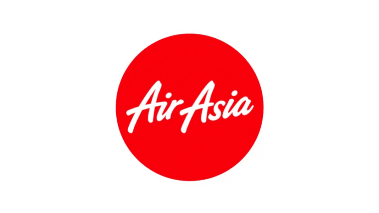 Buy AirAsia Cheap Air Ticket – Airlines Office