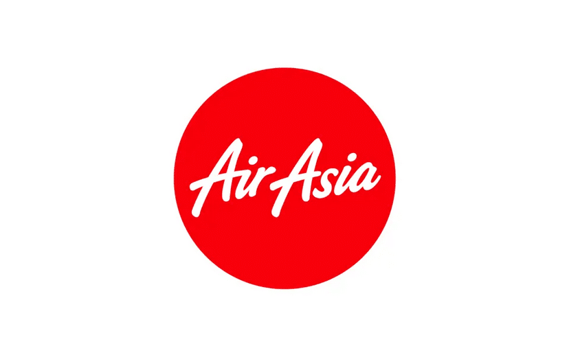 Buy AirAsia Cheap Air Ticket – Airlines Office