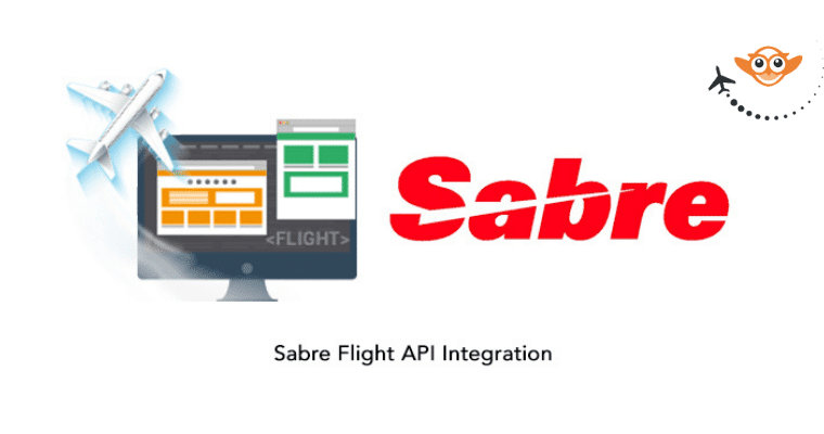 Buy Sabre API | Sabre API Price