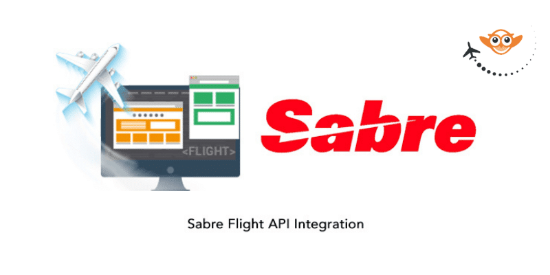 Buy Sabre API | Sabre API Price