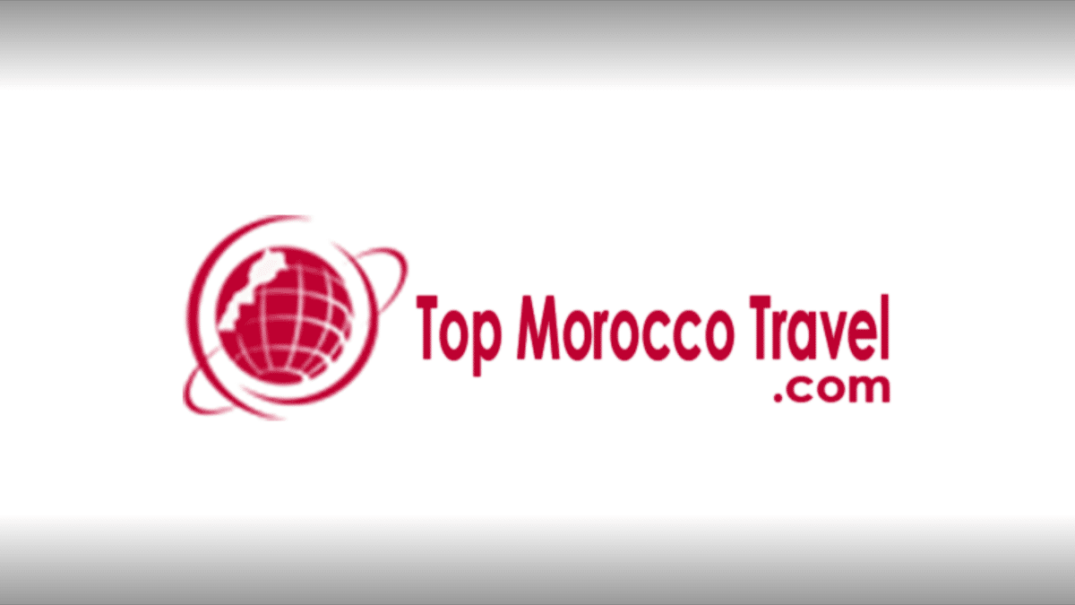 Morocco Tourist Spots