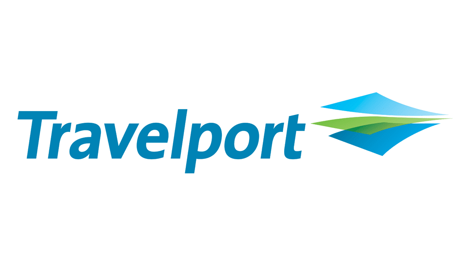 Travel port API | Travel port API Price