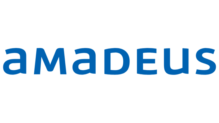 Buy Amadeus API | Amadeus API Price