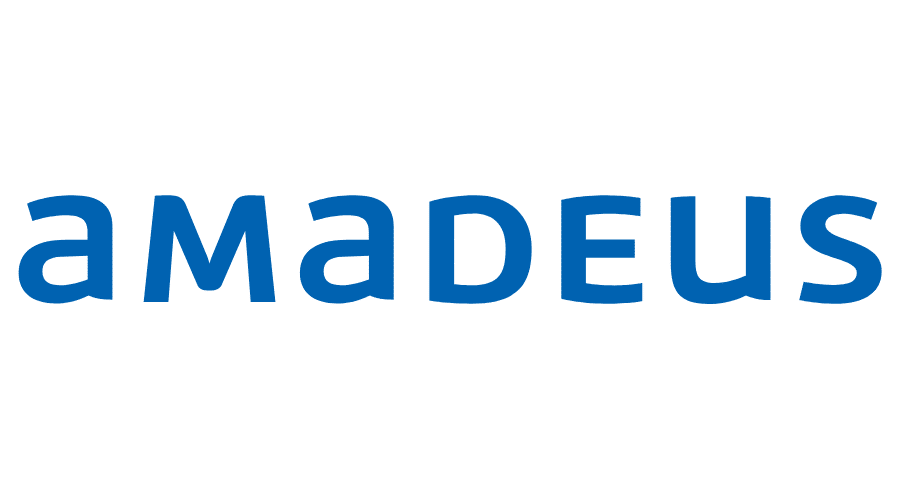 Buy Amadeus API | Amadeus API Price