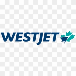 WestJet Hamilton Office