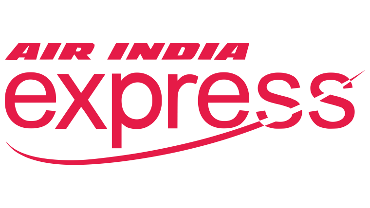 Air India Express Abu Dhabi Office