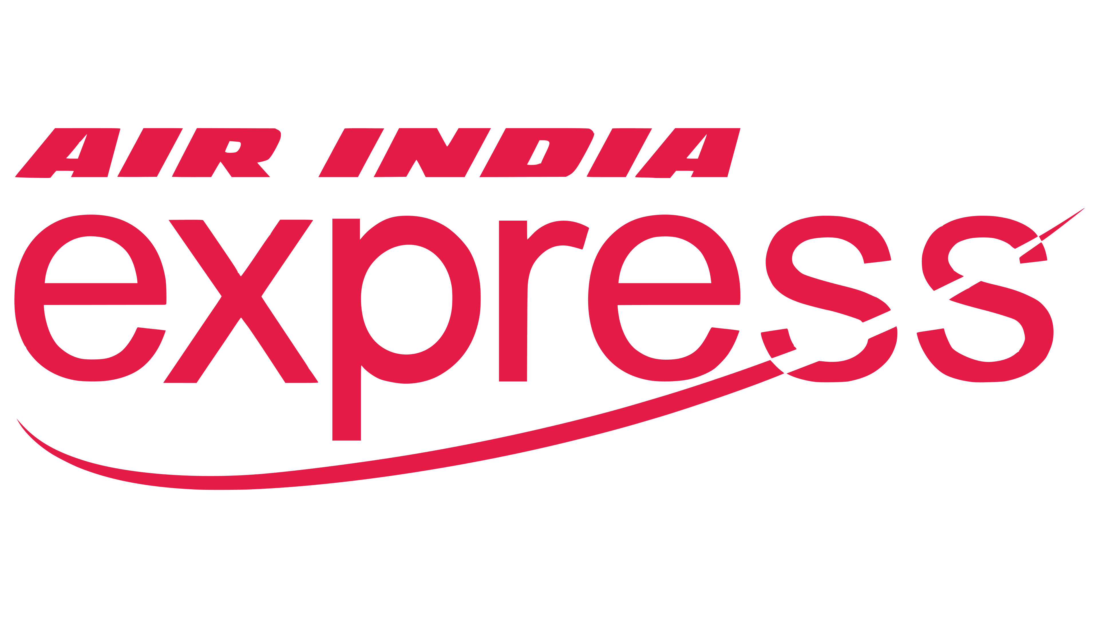 Air India Express Hyderabad Office