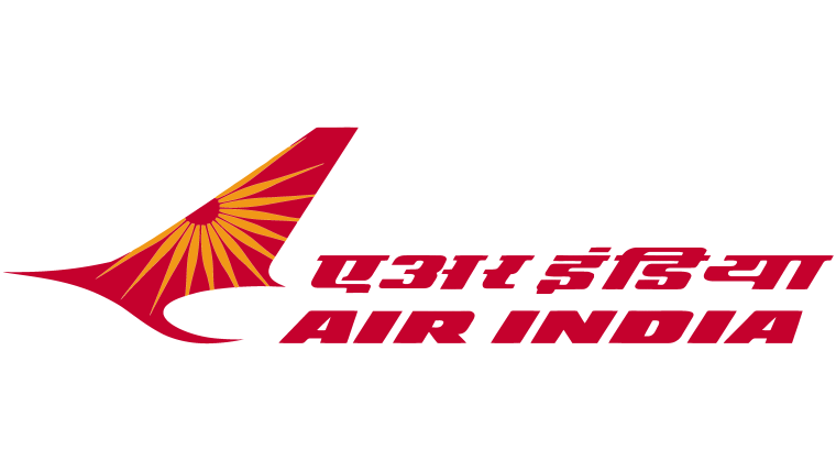 Air India Bagdogra Office