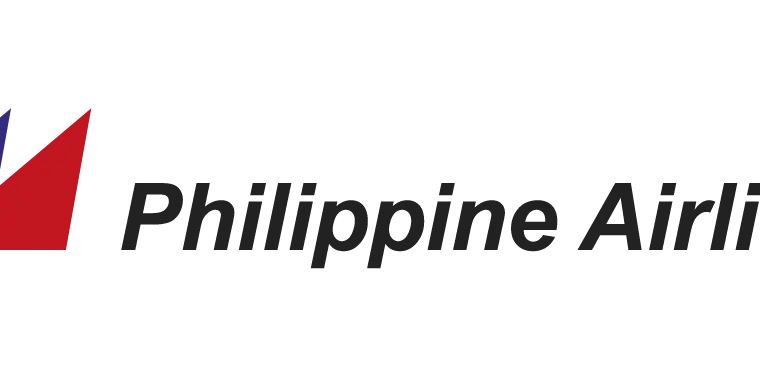 Philippine Airlines Hong Kong Office