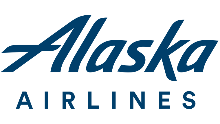 Alaska Airlines Beijing Office