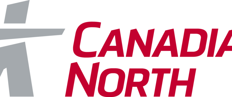 Canadian North Inuvik Office