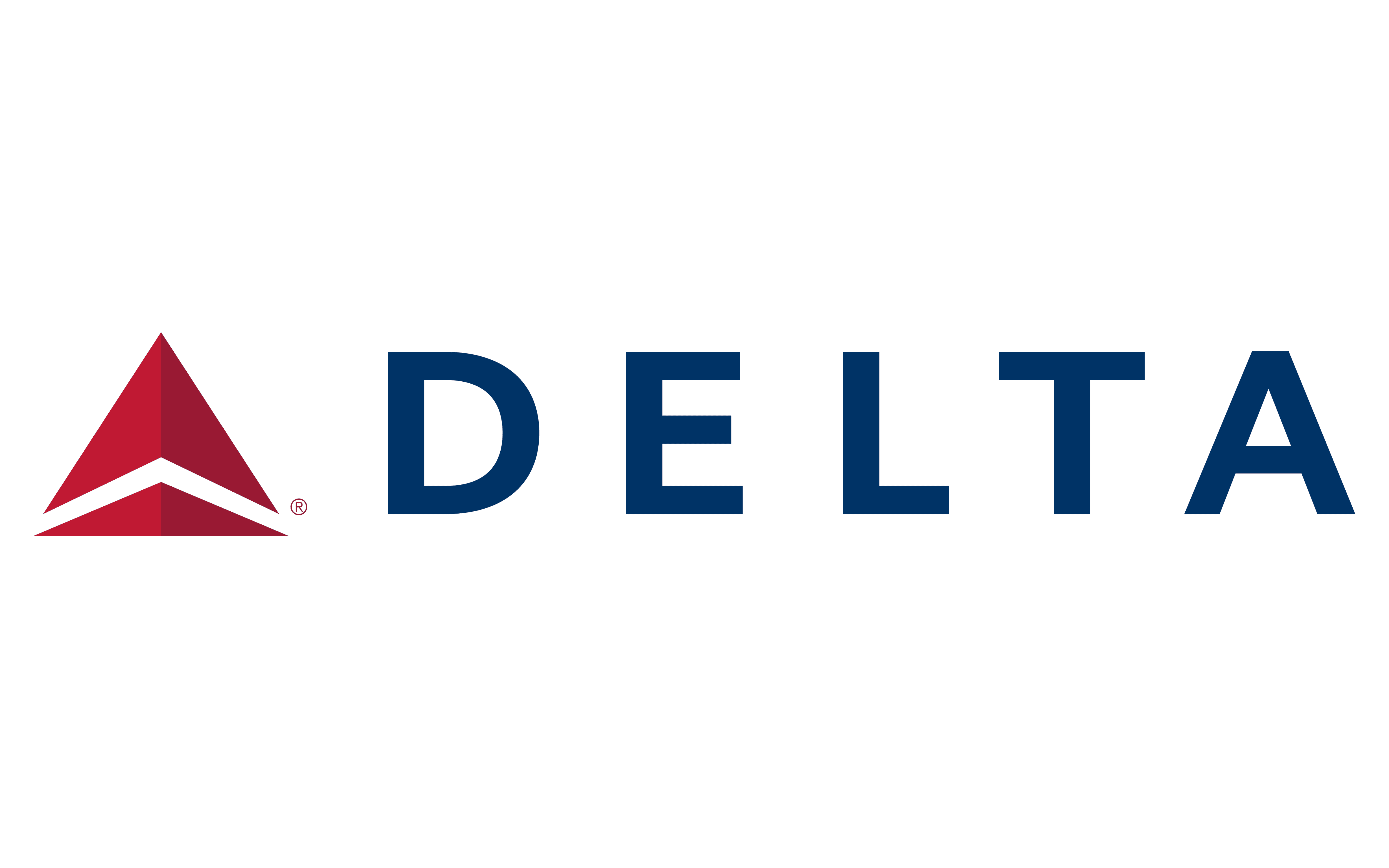 Delta Air Lines Abu Dhabi Office