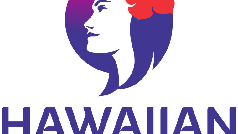 Hawaiian Airlines Christchurch Office