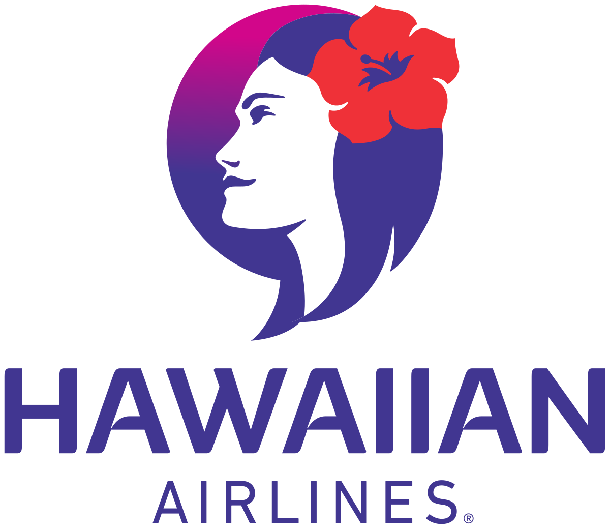 Hawaiian Airlines London Office