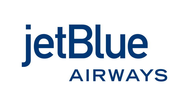 JetBlue Airways Dublin Office