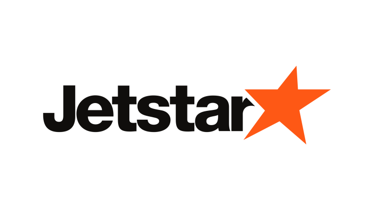 Jetstar Kolkata Office