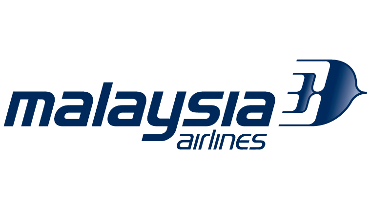 Malaysia Airlines Hong Kong Office