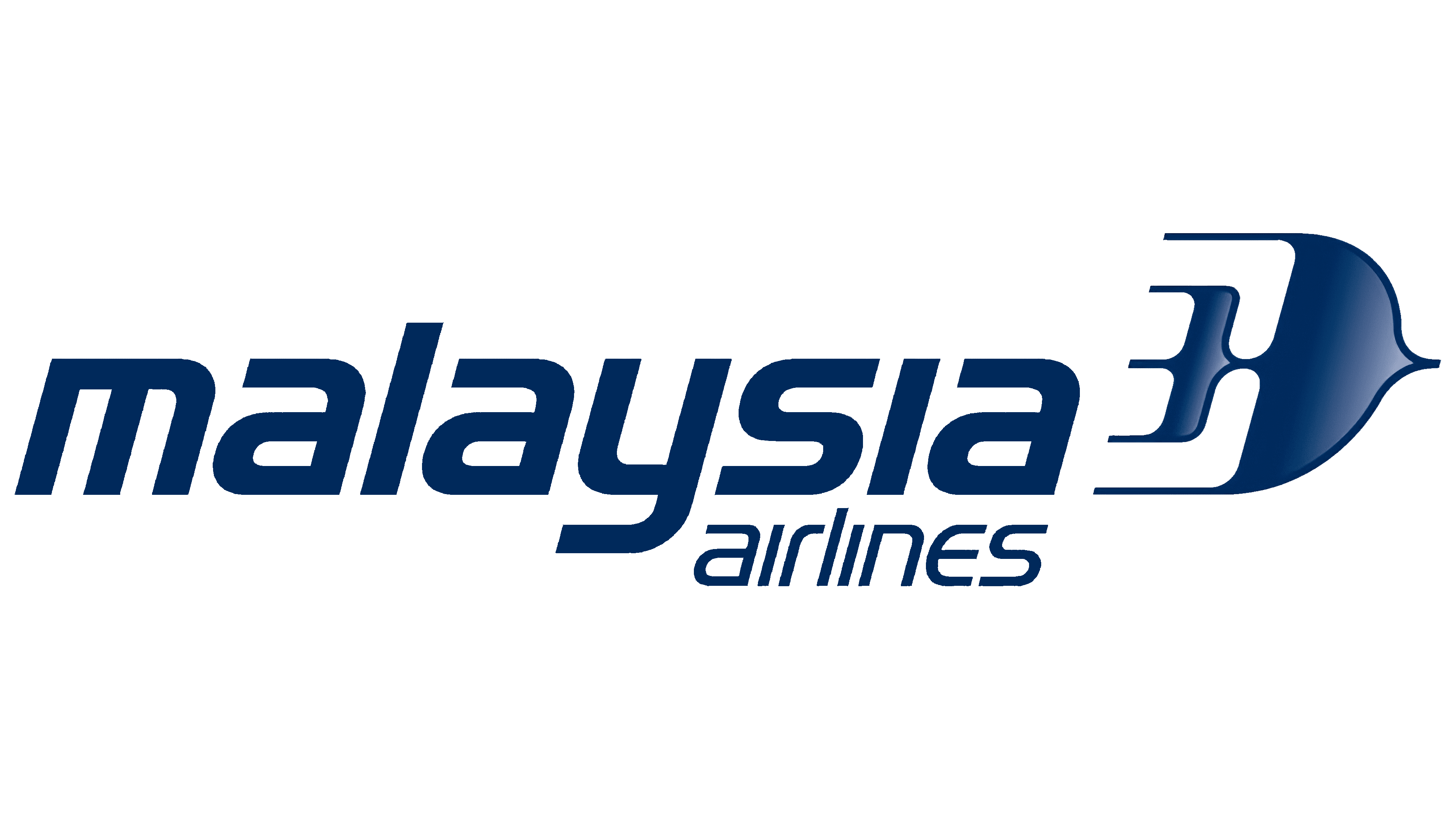 Malaysia Airlines Matara Office