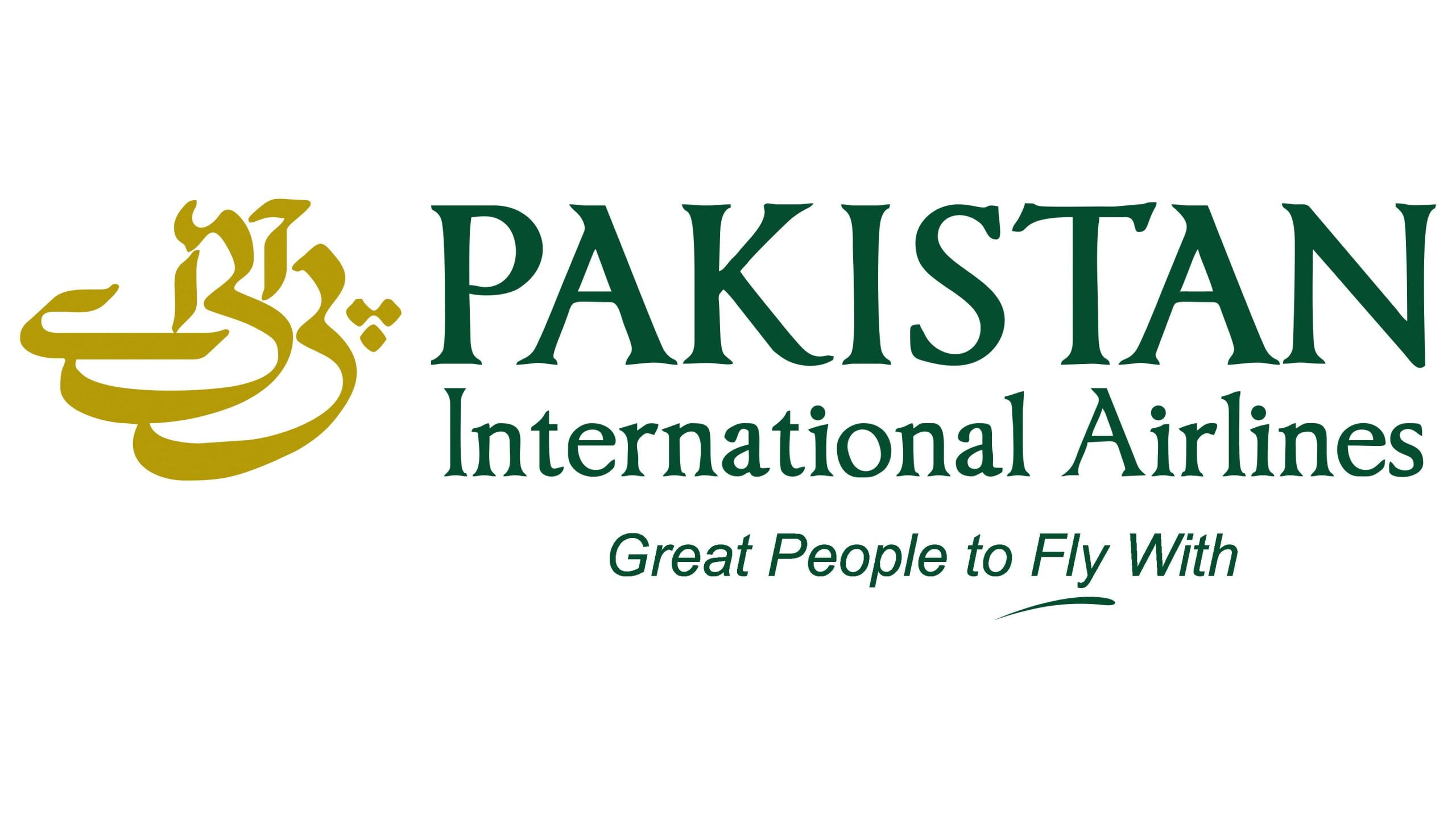 Pakistan International Airlines Riyadh Office