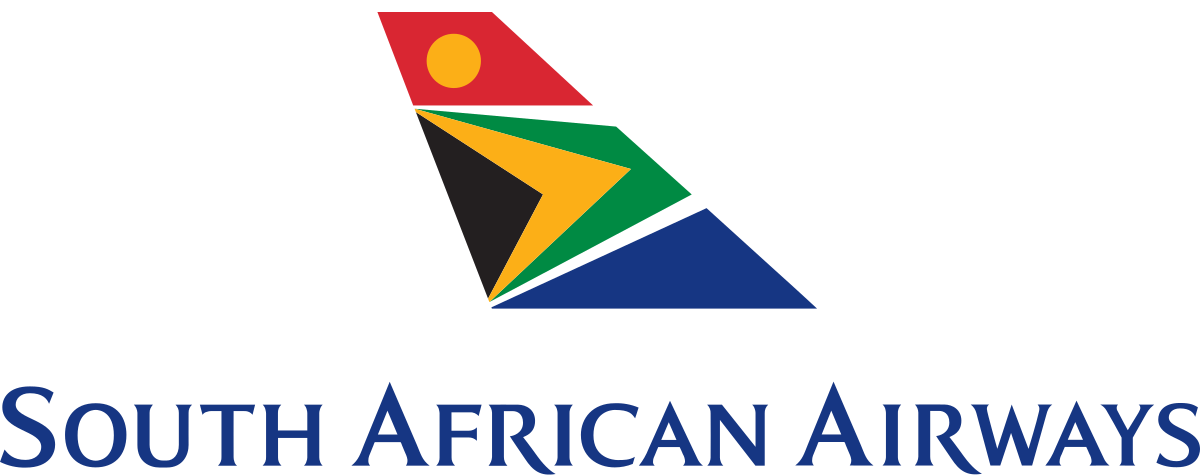 South African Airways Accra Office