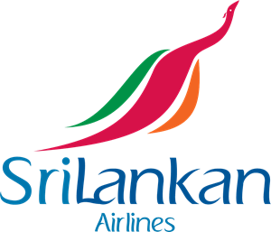 SriLankan Airlines Copenhagen Office
