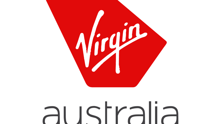 Virgin Australia Guangzhou Office