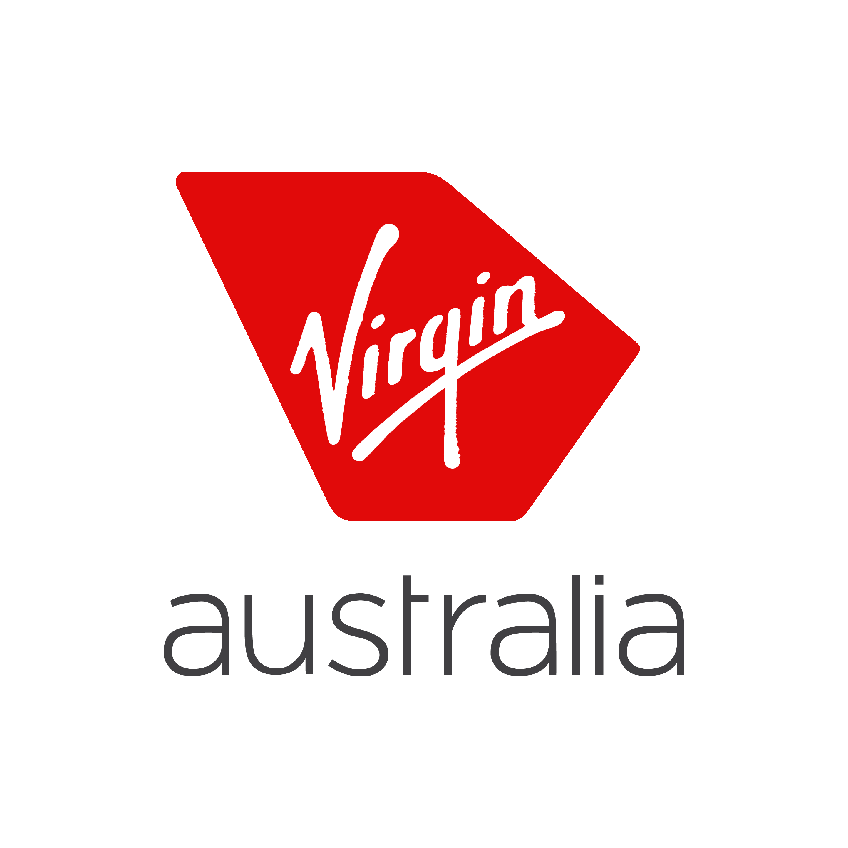 Virgin Australia Abu Dhabi Office