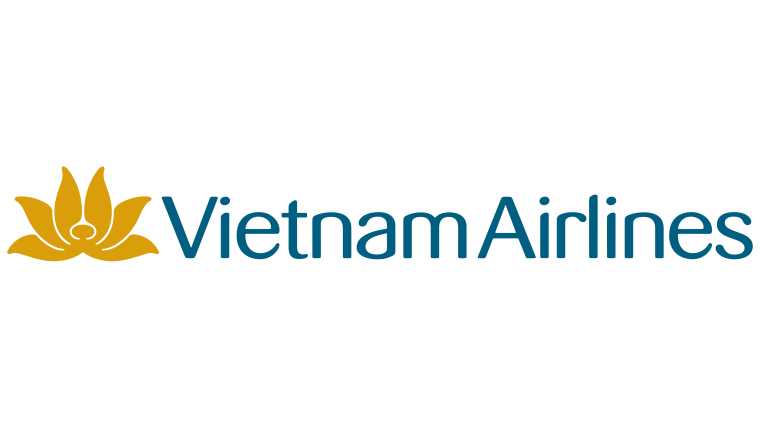Vietnam Airlines Guangzhou Office