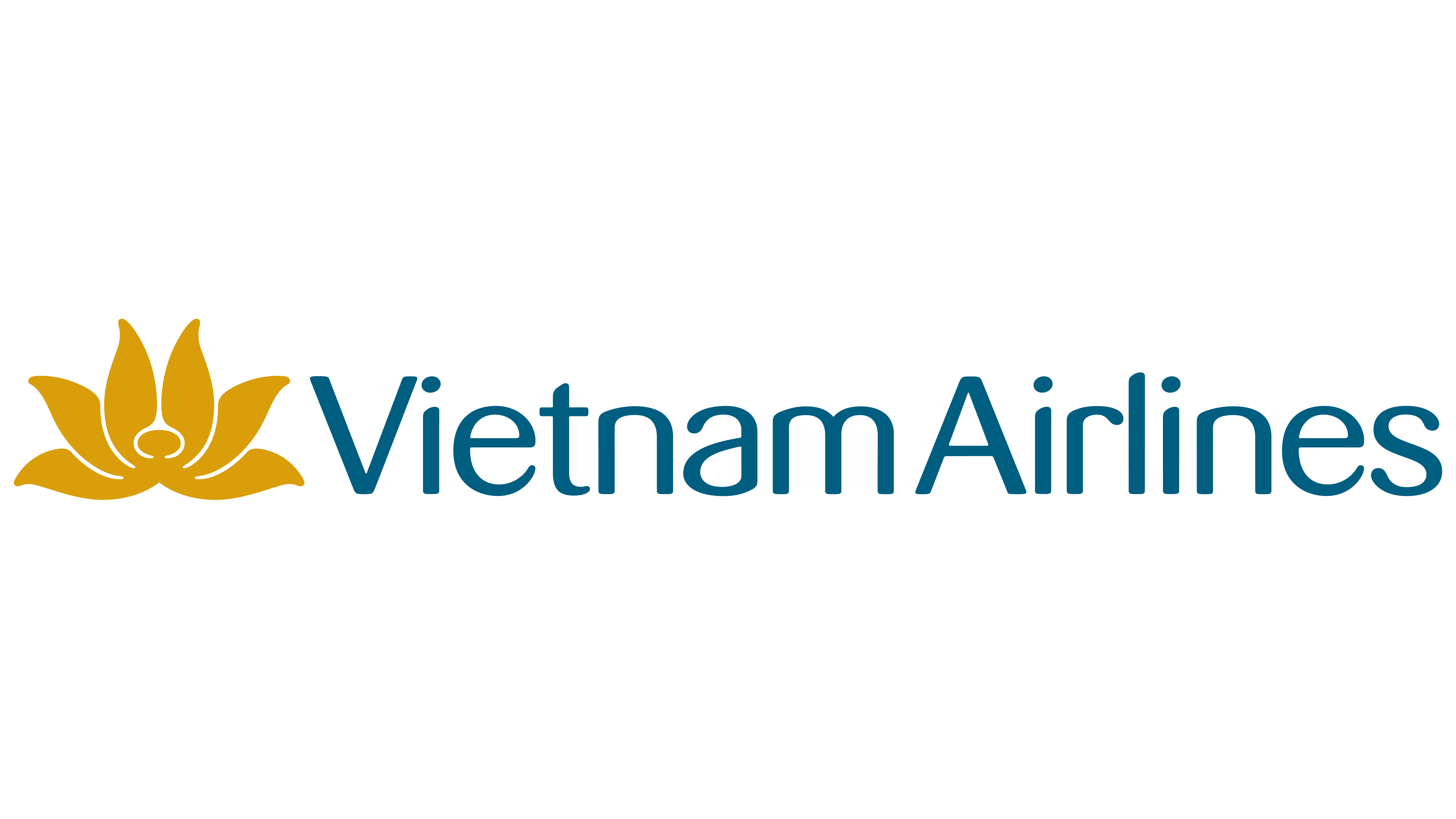 Vietnam Airlines Vientiane Office