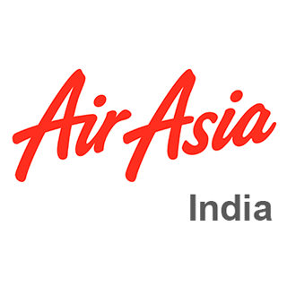 AirAsia India Delhi Office