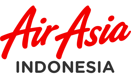 Indonesia AirAsia Padang Office