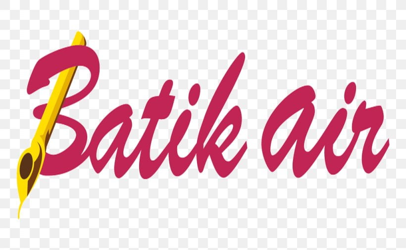 Batik Air Perth Office