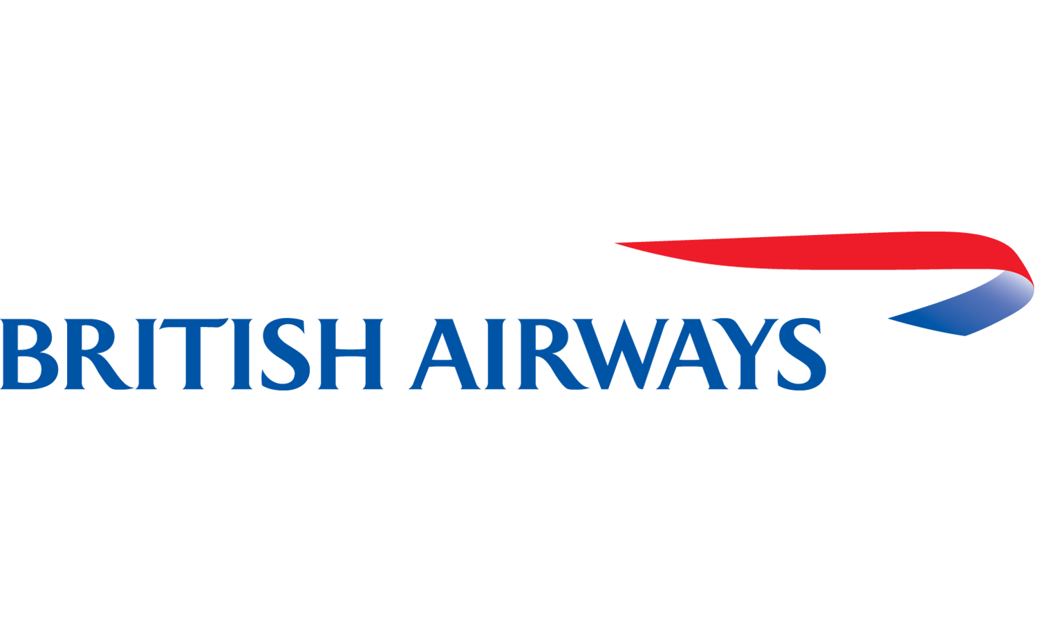 British Airways Abuja Office