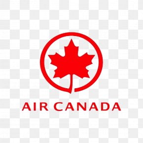 Air Canada Abuja Office