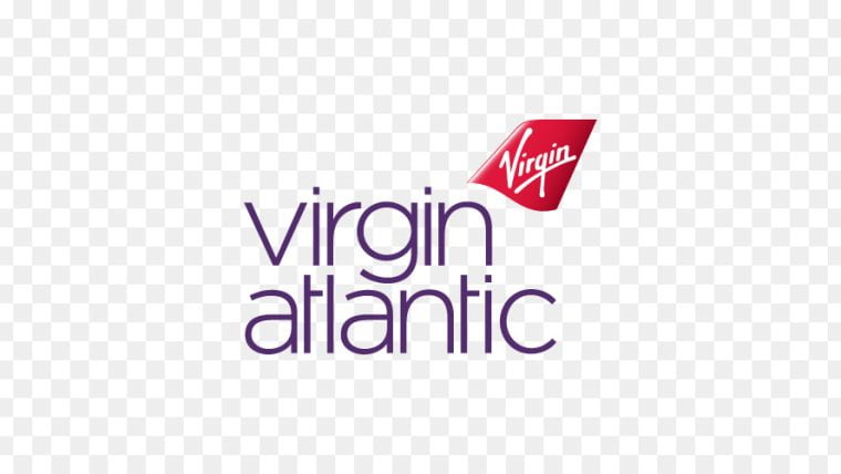 Virgin Atlantic Las Vegas Office