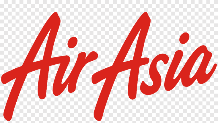 AirAsia India Bengaluru Office