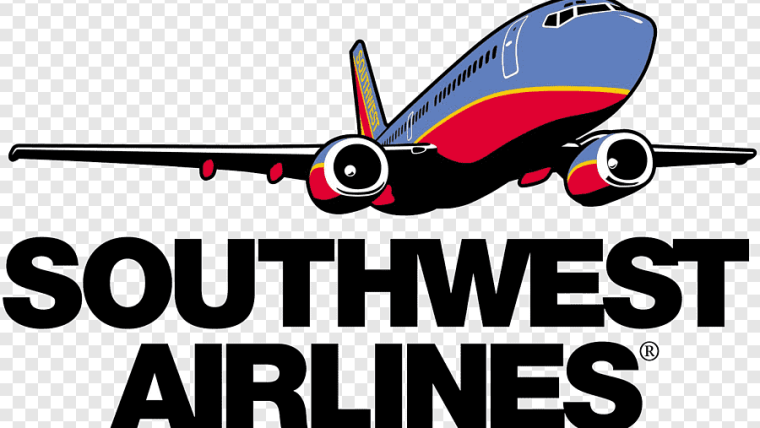 Southwest Airlines Aruba Office