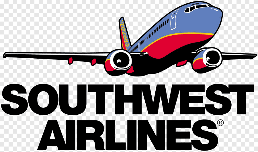 Southwest Airlines Kingston Office