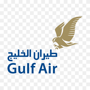 Gulf Air Bangkok Office