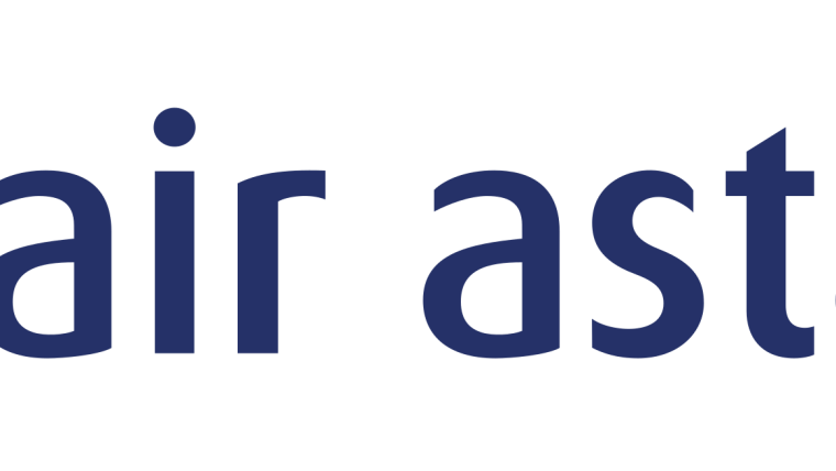Air Astana Bangkok Office
