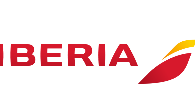Iberia Ljubljana Office