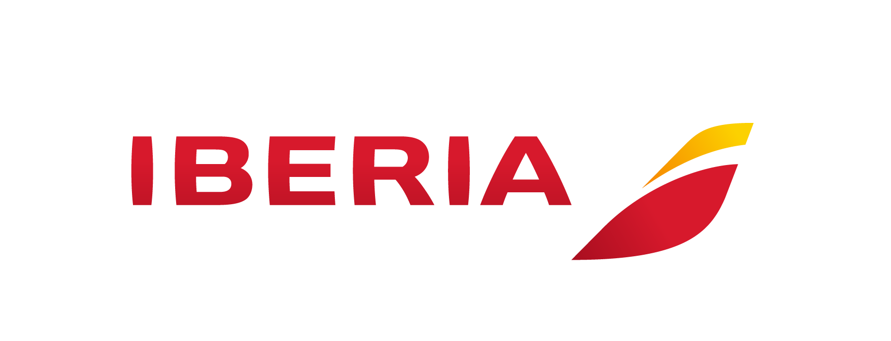 Iberia Berlin Office