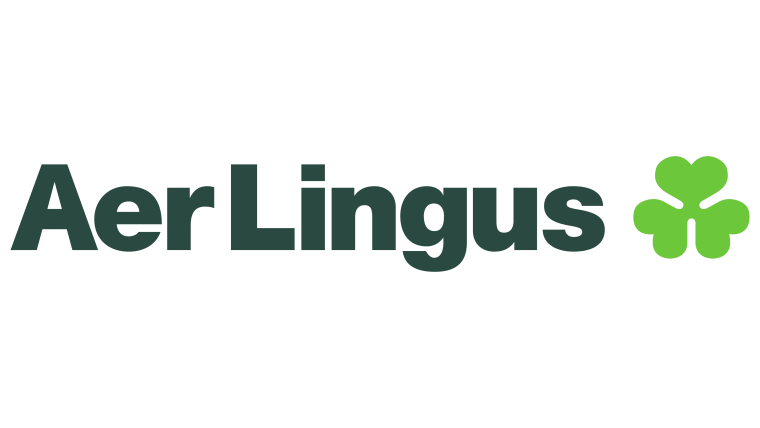 Aer Lingus Luxembourg Office